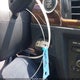 WBAPM73539E191882 2009 BMW 335I auction photo thumbnail 11