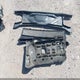 WBAPM73539E191882 2009 BMW 335I auction photo thumbnail 12