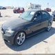 WBAPM73539E191882 2009 BMW 335I auction photo thumbnail 2