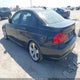 WBAPM73539E191882 2009 BMW 335I auction photo thumbnail 3