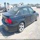 WBAPM73539E191882 2009 BMW 335I auction photo thumbnail 4