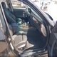 WBAPM73539E191882 2009 BMW 335I auction photo thumbnail 5