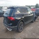 3VV2B7AX3NM108481 2022 Volkswagen Tiguan 2.0T Se auction photo thumbnail 4