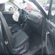3VV2B7AX3NM108481 2022 Volkswagen Tiguan 2.0T Se auction photo thumbnail 5