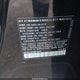 3VV2B7AX3NM108481 2022 Volkswagen Tiguan 2.0T Se auction photo thumbnail 9