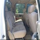 1FTRW07633KC39891 2003 Ford F-150 Lariat/Xlt auction photo thumbnail 8