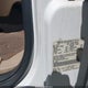 1FTRW07633KC39891 2003 Ford F-150 Lariat/Xlt auction photo thumbnail 9