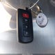 4T1BK1EB5DU064774 2013 Toyota Avalon Limited auction photo thumbnail 11