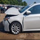 4T1BK1EB5DU064774 2013 Toyota Avalon Limited auction photo thumbnail 17