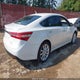4T1BK1EB5DU064774 2013 Toyota Avalon Limited auction photo thumbnail 4