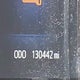 4T1BK1EB5DU064774 2013 Toyota Avalon Limited auction photo thumbnail 7