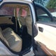 4T1BK1EB5DU064774 2013 Toyota Avalon Limited auction photo thumbnail 8