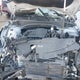 5XYK43DF4RG232248 2024 Kia Sportage Sx auction photo thumbnail 10