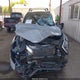 5XYK43DF4RG232248 2024 Kia Sportage Sx auction photo thumbnail 13