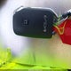 5XYK43DF4RG232248 2024 Kia Sportage Sx auction photo thumbnail 11