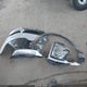5XYK43DF4RG232248 2024 Kia Sportage Sx auction photo thumbnail 12