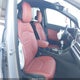 5XYK43DF4RG232248 2024 Kia Sportage Sx auction photo thumbnail 5