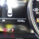 KNDNB4H3XN6157030 2022 Kia Carnival Mpv Lx Seat Package auction photo thumbnail 15