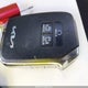 KNDNB4H3XN6157030 2022 Kia Carnival Mpv Lx Seat Package auction photo thumbnail 11