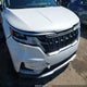 KNDNB4H3XN6157030 2022 Kia Carnival Mpv Lx Seat Package auction photo thumbnail 18
