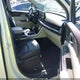 KNDNB4H3XN6157030 2022 Kia Carnival Mpv Lx Seat Package auction photo thumbnail 5