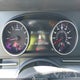 KNDNB4H3XN6157030 2022 Kia Carnival Mpv Lx Seat Package auction photo thumbnail 7