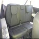 KNDNB4H3XN6157030 2022 Kia Carnival Mpv Lx Seat Package auction photo thumbnail 19