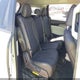KNDNB4H3XN6157030 2022 Kia Carnival Mpv Lx Seat Package auction photo thumbnail 8