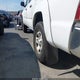 3TMJU62N78M066445 2008 Toyota Tacoma Prerunner V6 auction photo thumbnail 18