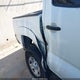 3TMJU62N78M066445 2008 Toyota Tacoma Prerunner V6 auction photo thumbnail 6
