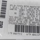 3TMJU62N78M066445 2008 Toyota Tacoma Prerunner V6 auction photo thumbnail 9
