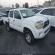 3TMJU62N78M066445 2008 Toyota Tacoma Prerunner V6 auction photo thumbnail 1