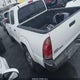 3TMJU62N78M066445 2008 Toyota Tacoma Prerunner V6 auction photo thumbnail 3