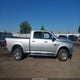 3C6TD5GT3CG232615 2012 Ram 2500 Laramie Longhorn auction photo thumbnail 13