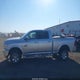 3C6TD5GT3CG232615 2012 Ram 2500 Laramie Longhorn auction photo thumbnail 14