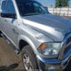 3C6TD5GT3CG232615 2012 Ram 2500 Laramie Longhorn auction photo thumbnail 6