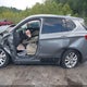 LRBFXBSA2LD148900 2020 Buick Envision Fwd Preferred auction photo thumbnail 15