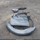 LRBFXBSA2LD148900 2020 Buick Envision Fwd Preferred auction photo thumbnail 12