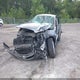 LRBFXBSA2LD148900 2020 Buick Envision Fwd Preferred auction photo thumbnail 6