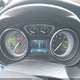 LRBFXBSA2LD148900 2020 Buick Envision Fwd Preferred auction photo thumbnail 7