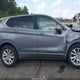 LRBFXBSA2LD148900 2020 Buick Envision Fwd Preferred auction photo thumbnail 14