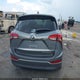 LRBFXBSA2LD148900 2020 Buick Envision Fwd Preferred auction photo thumbnail 17