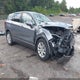LRBFXBSA2LD148900 2020 Buick Envision Fwd Preferred auction photo thumbnail 1