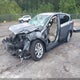 LRBFXBSA2LD148900 2020 Buick Envision Fwd Preferred auction photo thumbnail 2