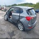 LRBFXBSA2LD148900 2020 Buick Envision Fwd Preferred auction photo thumbnail 3
