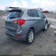 LRBFXBSA2LD148900 2020 Buick Envision Fwd Preferred auction photo thumbnail 4