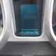 2G1FB1E33E9237133 2014 Chevrolet Camaro 1Lt auction photo thumbnail 15