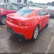2G1FB1E33E9237133 2014 Chevrolet Camaro 1Lt auction photo thumbnail 4