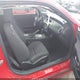 2G1FB1E33E9237133 2014 Chevrolet Camaro 1Lt auction photo thumbnail 5