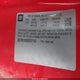 2G1FB1E33E9237133 2014 Chevrolet Camaro 1Lt auction photo thumbnail 9